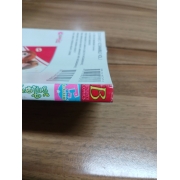 รักใสๆ ของยัยจอมป่วน 1 **รบกวนเลื่อนดูสภาพหนังสือก่อนการสั่งซื้อ**